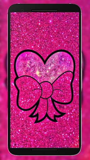 ✓ [Updated] Glitter Wallpapers For Teen Girls for PC / Mac / Windows  11,10,8,7 / Android (Mod) Download (2023)