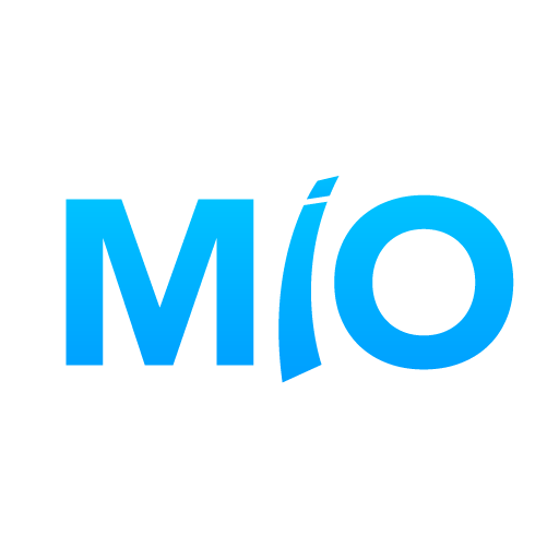 MIO CIMAR 3.0 Icon