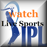 IPL LIVE CRICKET NEWS MELA JV icon