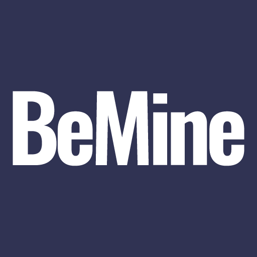 BeMine Download on Windows