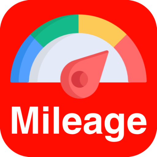 Mileage Calculator by meter