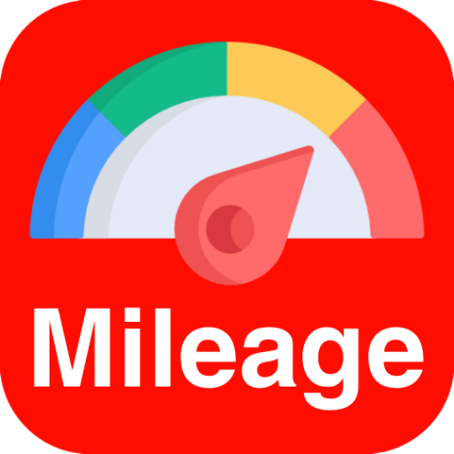 Mileage Calculator by meter Download on Windows