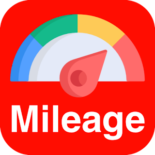 Mileage Calculator by meter
