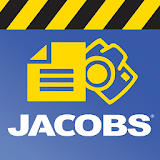 Jacobs eSOR icon