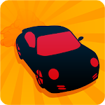 Cover Image of Download Hotblood Drift  APK