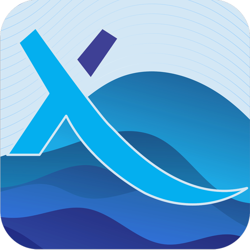 Flex Remit logo