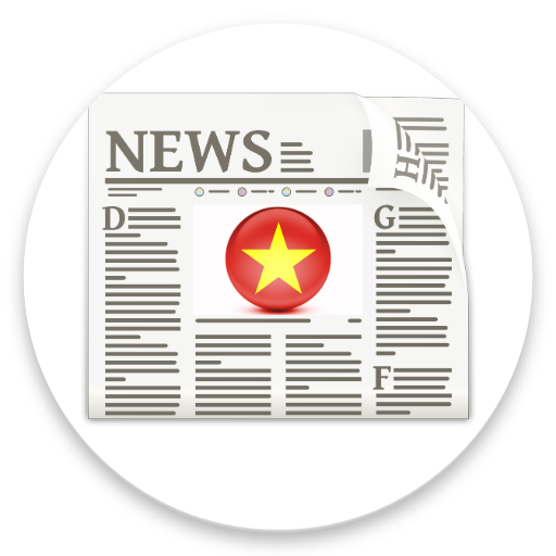 Vietnam News in English by New  Icon