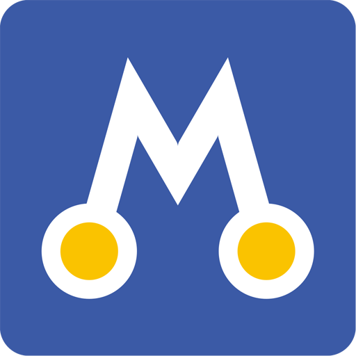 トヨタモビリティ神奈川公式 Ｍアプリ - AppWisp.com