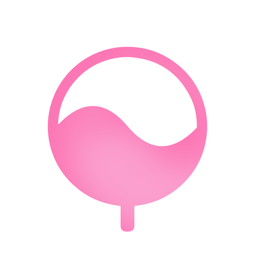 Йога українською logo