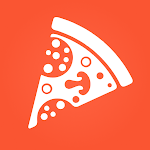 Cover Image of डाउनलोड Pizza Strada  APK