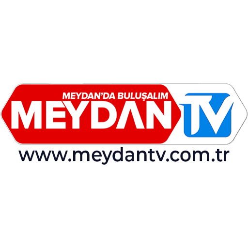Meydan Tv logo