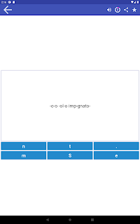 Italian Language Learning