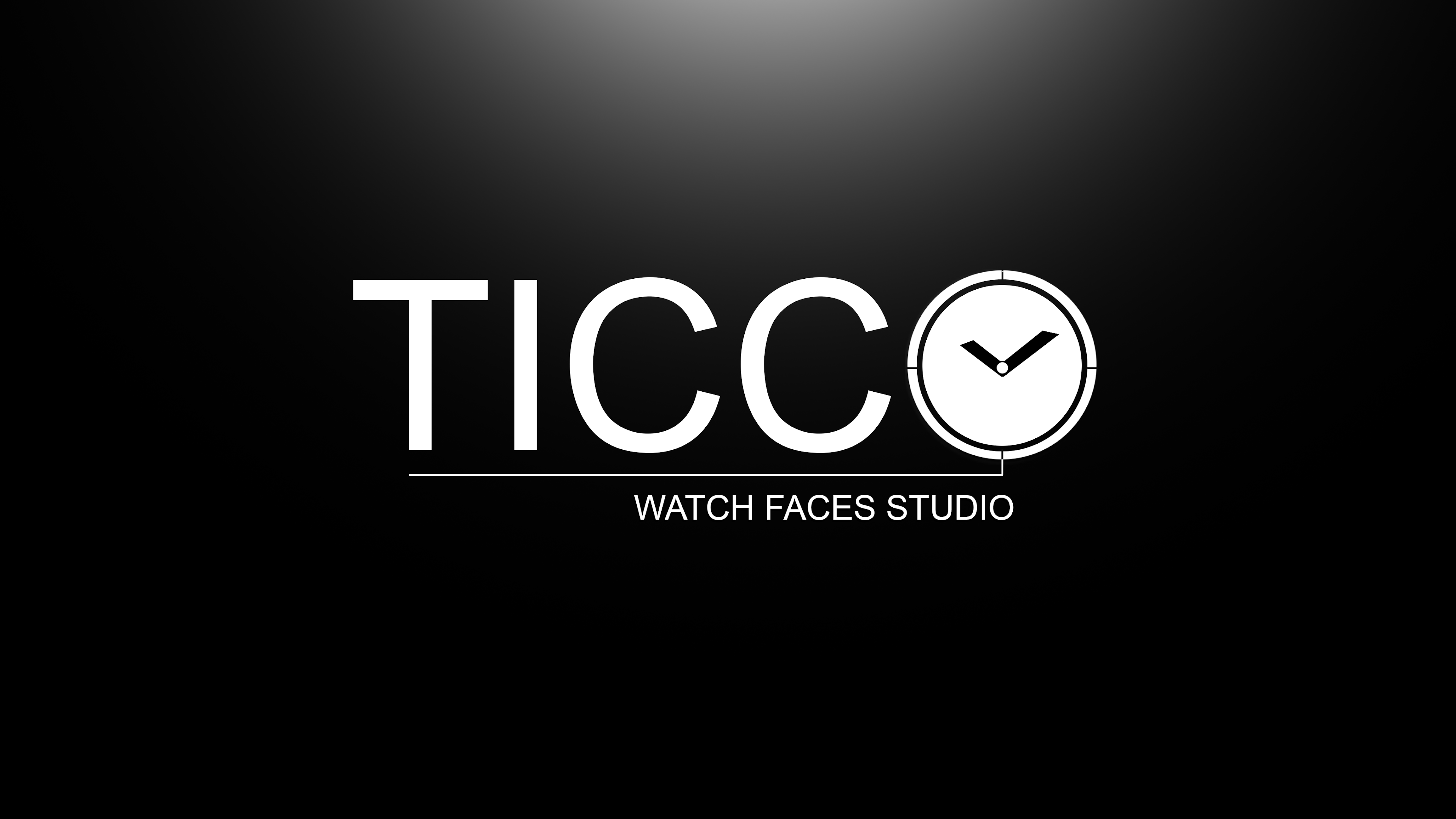 Google Play의 Ticco Watchfaces 개발자 Android 앱