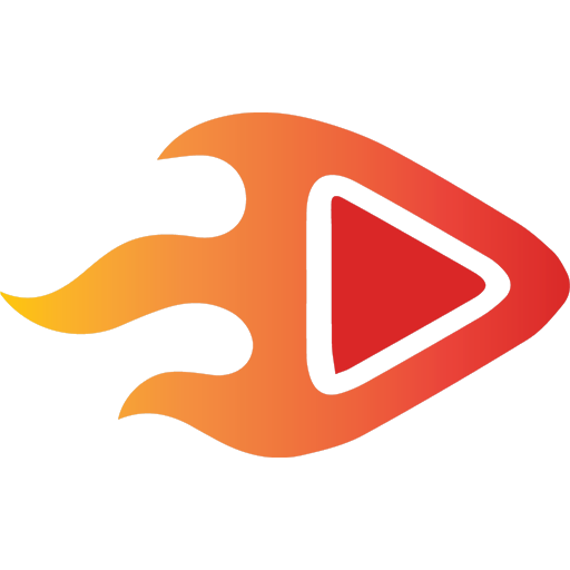 Watcherviews logo