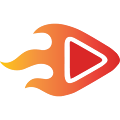 Download Watcherviews 1.0.101 Apk for android