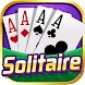 Big Win Solitaire - Androidアプリ