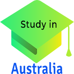 Cover Image of Download Australian Universities  APK