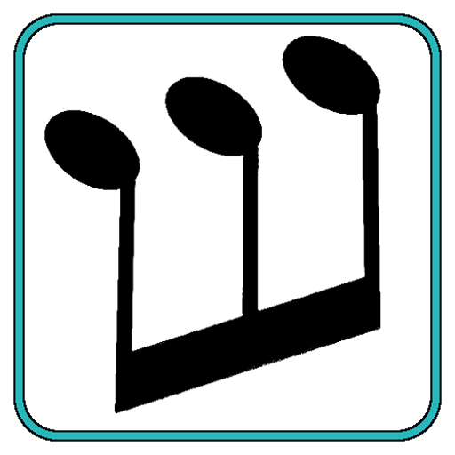 Waaa logo
