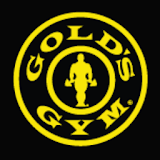 Gold's Gym Richmond icon