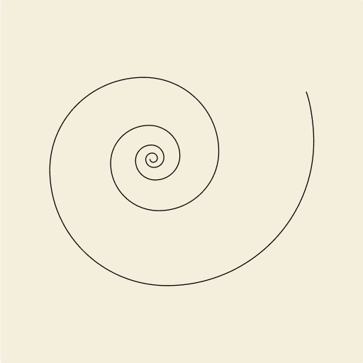 Spiracle Player logo