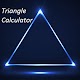 Triangle + Trigonometry + SinCosTan Calculator Pro Download on Windows