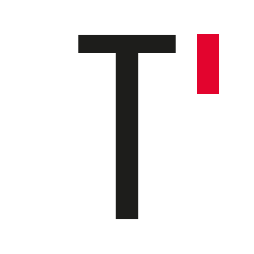 Télérama : culture, tv, cinéma - AppWisp.com