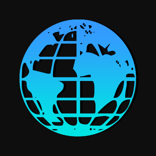 Easy Language Translator 1.63 Icon