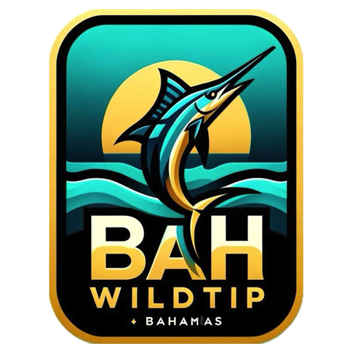 BAH WildTip Download on Windows