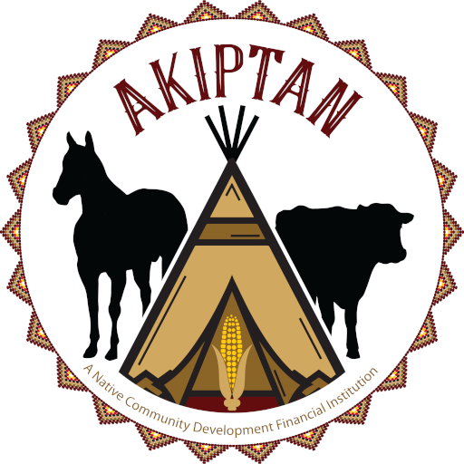 Growing Your Garden by Akiptan logo
