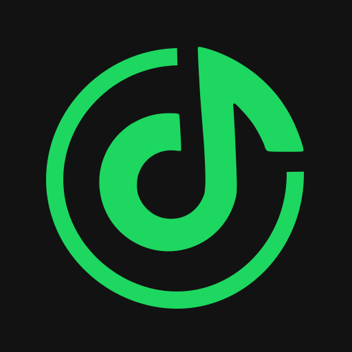 Ringtones 2023 - SpotiTones