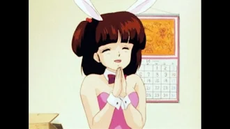 めぞん一刻 デジタルリマスター版 第2シーズン Season 1 Episode 32 Tv On Google Play