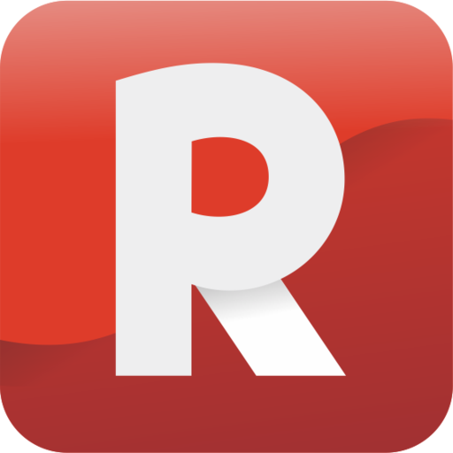 RAPIM TelkomGroup logo