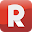 RAPIM TelkomGroup Download on Windows
