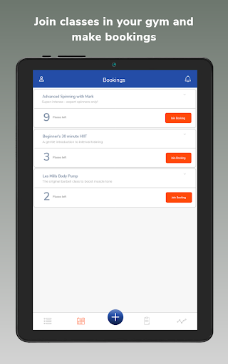 Pitshanger Health and Fitness
