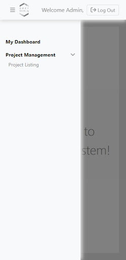 Greyscale Screen 2