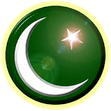 Pakistan TV LIVE icon