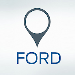 Cover Image of Download Ford Carsharing  APK