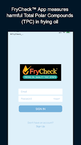 Screenshot na larawan