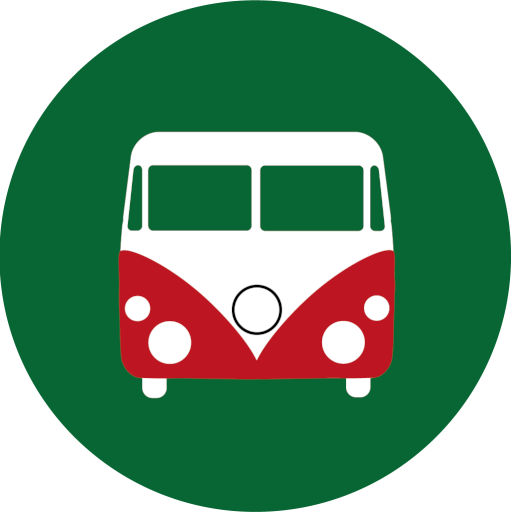 Stellplatzverwaltung logo