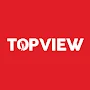 TopView Redeem