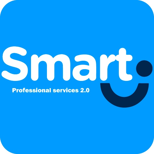 SmartiD Profesionales Download on Windows