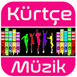 Kürtçe Müzik icon
