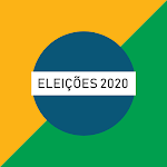 Cover Image of Tải xuống Eleições 2020 - Candidatos  APK