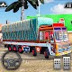 Mountain Cargo Truck Driving ดาวน์โหลดบน Windows