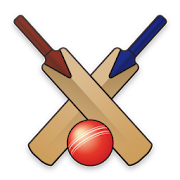 IPL 2020  Indian Premier Cricket League LiveScrore