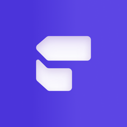 fyzo Coach logo