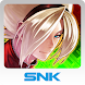 THE KING OF FIGHTERS-A 2012 Android