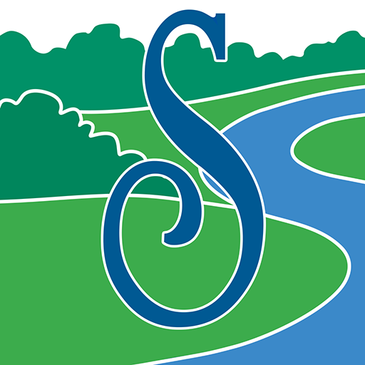 Town of Smithfield logo
