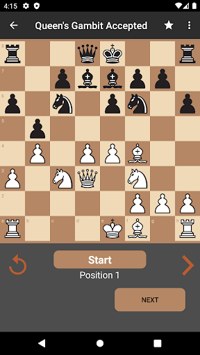 Chess Coach Pro - Board - games