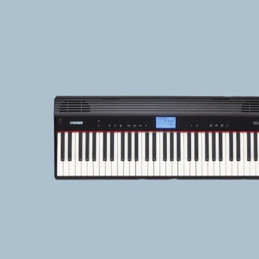 My Virtual Piano - Apps on Google Play